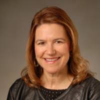 Tami Woods's Instagram, Twitter & Facebook