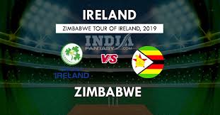 Ire vs zim live score | ire vs zim team | ire vs zim lineup | ire vs zim player stats | ire vs zim live cricket score | ire vs zim live scorecard | ire vs zim live streaming | ireland vs zimbabwe | zimbabwe tour of ireland, 2021 live score. Ire Vs Zim Dream11 Match Prediction 3rd Odi Dream11 Playing11 Fantasy Cricket Tips India Fantasy
