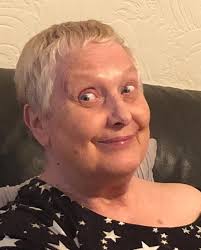 Tribute to Milly, Jane Cullen, 1951