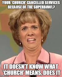 Disgusted Daisy Memes