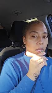 Today! Join me... , Attributes of God