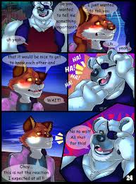 Does it seem like something you would like to do for the next 40 years? Insany On Twitter Embearrassin Moments Page 24 Embearrassing Moments A Fortnite Fan Comic An Insane Production Warning This Fan Comic Is Suitable For An Audience At Least 18 Years Old Please Ask