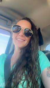 ⚘️My beautiful characters and I would like to welcome all the new members  to our beautiful relam and invite you to listen & enjoy their beautiful  stories!!! Look out for new series