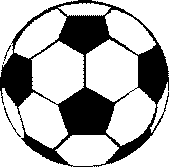 Weitere ideen zu nähideen, nähen, fussball. Fussball Gesichter Schminken