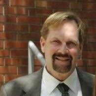 60+ "Will Garvin" profiles