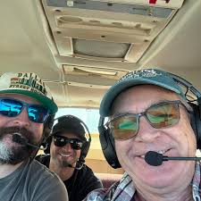 Minimizing Starlink data usage