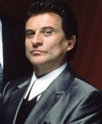 A giddy outlaw exhilaration fuels the film's first hour. Tommy Devito Mafia Wiki Fandom