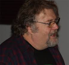 Introducing Red Camel Collective,