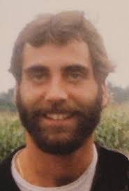 Michael L. Kohler — Askins cremation