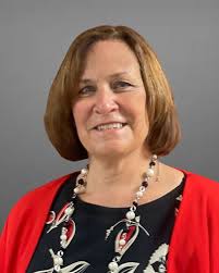 Michelle Lafave's Instagram, Twitter & Facebook