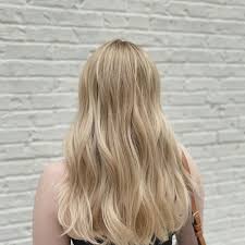 Salon bella dama is the top hair salon in atlanta that offers a wide assortment of hair styles, cutting and coloring. Atlanta Hair Color Highlights Barron S London Salon