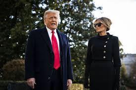 President trump late last night announced that he was pardoning 73 individuals and commuting the the white house late last night released a list of individuals pardoned or who had sentences. G2qg7e5au5rxrm