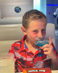 Heather Reiter, NMLS #410774