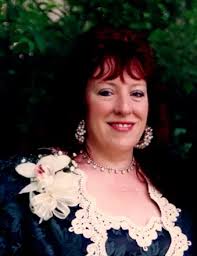 Obituary information for Donna Lee Exton Shaffer