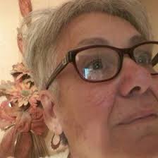 Aurora Quiñones (aquiones)