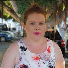 Mackay Whitsunday NYE celebrations over 20 years