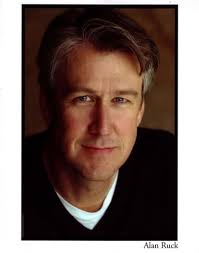 Psych Säsong 4 • Stream Sverige