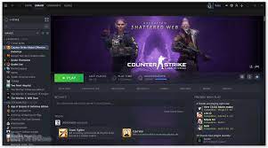 Jun 26, 2020 · steam is the largest distribution platform for pc games, with a library of more than 30,000 games, and more being added on a daily basis. Steam Download 2021 Latest For Windows 10 8 7