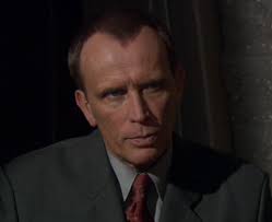 مص0 Reconstructionist @unavaleable.bsky.social Remember when Miller went