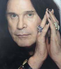 190 Ozzy Osbourne ideas
