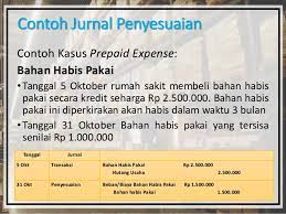 Check spelling or type a new query. Siklus Akuntansi