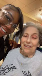 Sharon Tebbe Obituary December 20, 2024