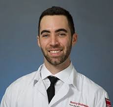 Barry University Foot and Ankle Institute