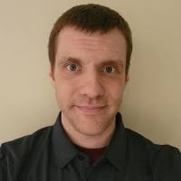 70+ "Billy Wray" profiles