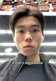 How to Fix a Bowl Cut? Male Fashion and Hairstyle Tutorial