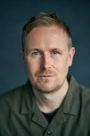 Ian Champion: Movies, TV, and Bio