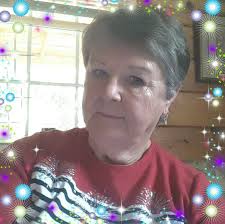 Family prayers requested for Ruth Hauser. She is have a procedure done at  Forsyth Medical Park.