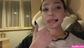 Sweetheart___  gorgeous__lady  sweet_._heart_.__ Nude Leaked OnlyFans  Photo 1 - Fapello