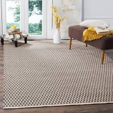 Black And White Farmhouse Rug Black And White Farmhouse Rug Google Search Black Area Rugs Rugs Geometric Area Rug
