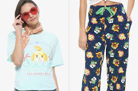 We did not find results for: Psa Animal Crossing Merch At Boxlunch Is Buy One Get One Half Off So Take All My Bells