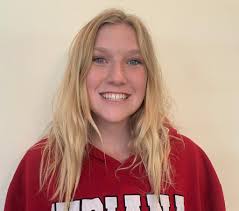 Alternative careers for elementary education graduates?