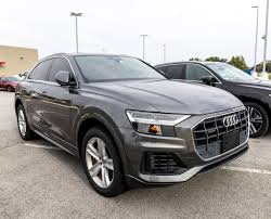 Image result for Samurai Gray 2024 Audi