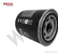 Wega Daf200 Compatível Com Fram Pfa9596