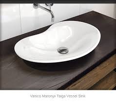 bathroom sinks frank webb home
