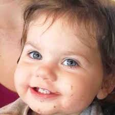 Fundraiser for Stephenie Schauberger by Mallory Marie : Rally For Remmy