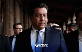 Cuentas de Cabeza de Vaca seguirán bajo control de la UIF