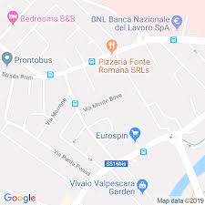 Ces codes swift ne sont que pour les participants actifs banca nazionale del lavoro s.p.a. Cap Di Via Monte Bove A Pescara Ilcapdi It