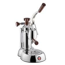 Getting the best espresso machine for your home is a dream come true for any coffee connoisseur. Best Espresso Machines 2021 For Home Baristas A Guide To Select The Right Espresso Maker For You Batch Coffee Uk Speciality Coffee Subscription
