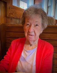 Obituary for Ivory Baker