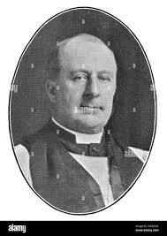 Nathaniel Cut Out Stock Images & Pictures