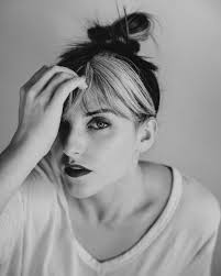 This was the first short film I had the opportunity to work