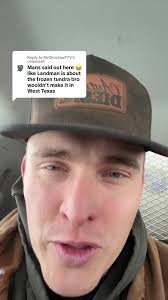 North Dakota vs. Texas: Who Would Adapt Better?