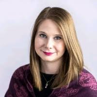 80+ "Leier" profiles