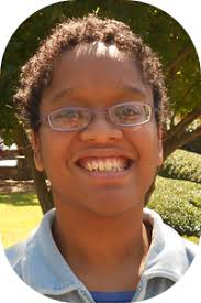 Tiffany Sly Lives Here Now” Is a Dark Story of Family, Trauma, and  Resilience