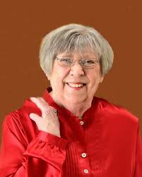 Sandra Kay Randall Obituary October 10, 2022