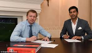 Haber son dakika magazin spor ekonomi i̇ndirim kuponları tümü. West Ham Manager Target Paulo Fonseca Signs New Contract With Shakhtar Donetsk Daily Mail Online
